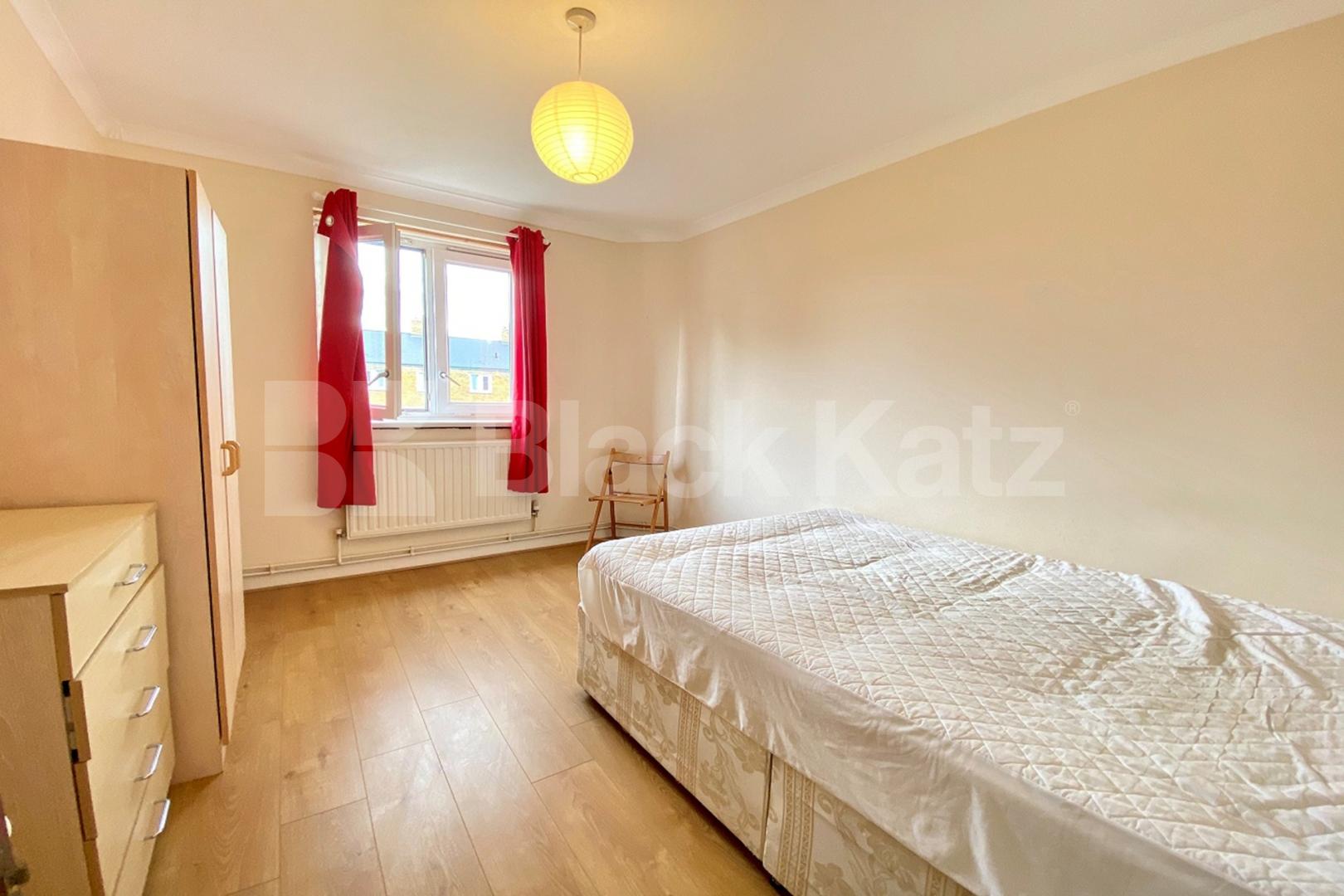 Superbly located duplex apartment in SE1  Burbage Close , Borough/London Bridge